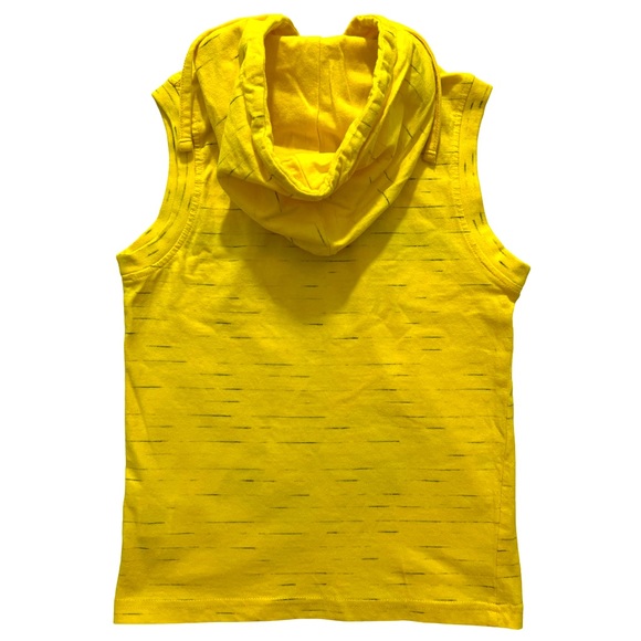 Polo, TEAMSPIRIT, Buffalo David Bitton ~ Lot of 3 Tops ~ Boys ~ Sz 4/5/6 ~ NWOT. - Picture 9 of 16